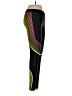 Nike Black Active Pants Size S - photo 4