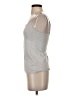 Time and Tru Silver Tank Top Size XS - photo 5