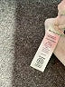 Athleta Silver Sweatshirt Size M - photo 5
