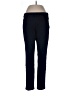 Talbots Blue Jeggings Size 10 - photo 1