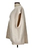 H&M Tan Pullover Sweater Size L - photo 5