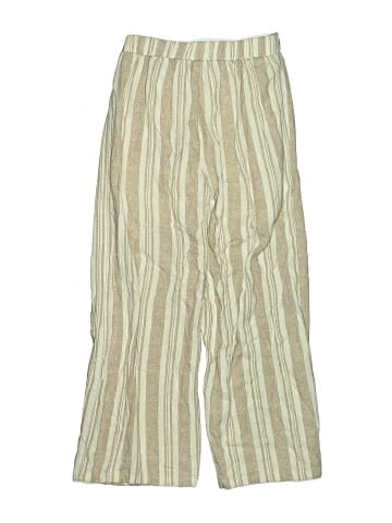 Assorted Brands Casual Pants (view 2)