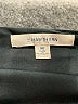 41Hawthorn Graphic Black Casual Dress Size M - photo 7