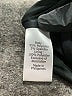 41Hawthorn Graphic Black Casual Dress Size M - photo 8