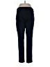 Talbots Blue Jeggings Size 10 - photo 2