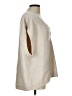 H&M Tan Pullover Sweater Size L - photo 4