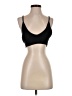 Unbranded Black Tank Top Size S (estimated) - photo 1