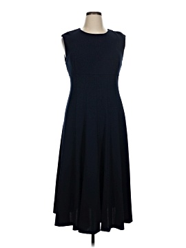 Calvin Klein Casual Dress