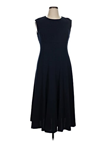 Calvin Klein Casual Dress (view 1)