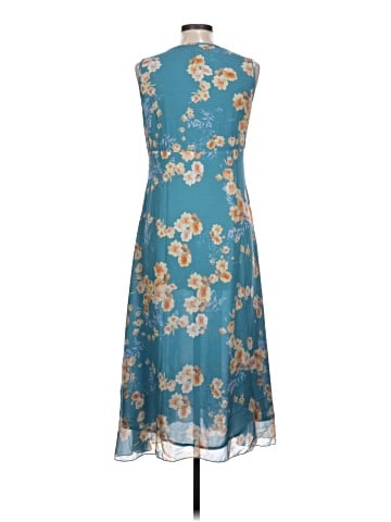 Sundance Cocktail Dress (view 2)