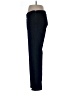 Talbots Blue Jeggings Size 10 - photo 5