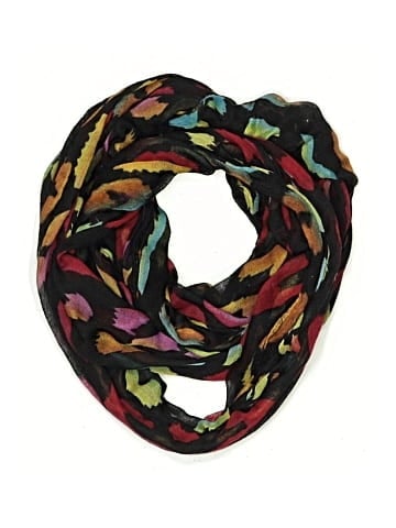 Unbranded Scarf (view 1)