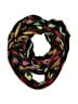 Unbranded Black Scarf One size - photo 1