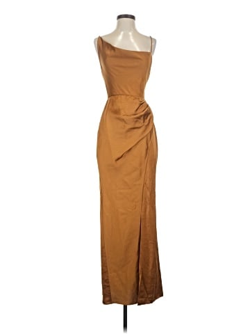 Significant Other Cocktail Dress (view 1)