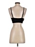 Unbranded Black Tank Top Size S (estimated) - photo 2