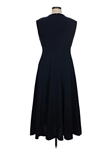 Calvin Klein Casual Dress (view 2)
