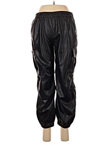 Gap Casual Pants (view 1)