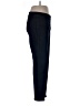 Talbots Blue Jeggings Size 10 - photo 4