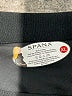 SPANX Solid Black Active Pants Size XL - photo 7