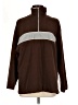 Unbranded Brown Pullover Sweater Size M - photo 1