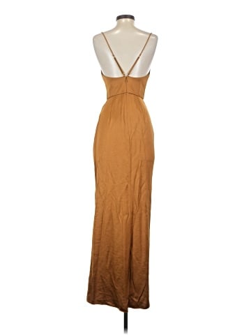 Significant Other Cocktail Dress (view 2)