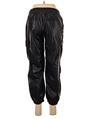 Gap Casual Pants (view 2)