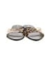Maeve Animal Print Brown Sandals Size EU 41 - photo 2
