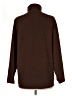 Unbranded Brown Pullover Sweater Size M - photo 2