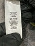 Assorted Brands 100% Viscose Animal Print Brown Casual Skirt Size M - photo 5