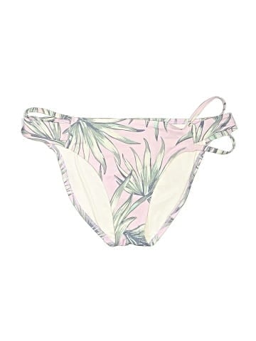 Victoria's Secret Pink Swimsuit Bottoms (view 1)