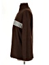 Unbranded Brown Pullover Sweater Size M - photo 5