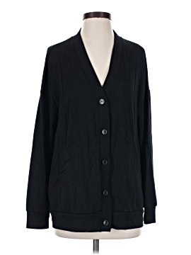 Beyond Yoga Cardigan