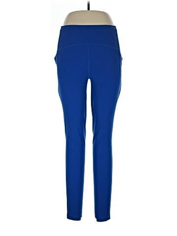 Lululemon Athletica Active Pants (view 1)