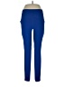 Lululemon Athletica Blue Active Pants Size 12 - photo 1