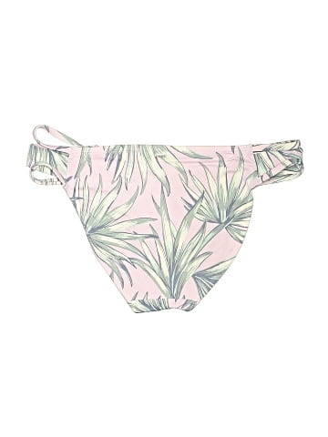Victoria's Secret Pink Swimsuit Bottoms (view 2)