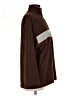 Unbranded Brown Pullover Sweater Size M - photo 4