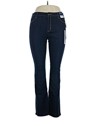 Old Navy Jeans (view 1)
