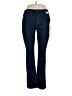 Old Navy Blue Jeans Size 14 - photo 1