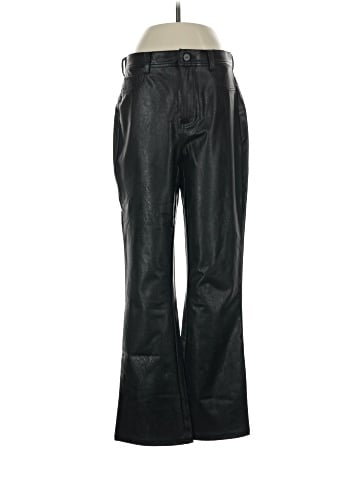 Paige Casual Pants (view 1)