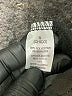 Windsor Black Cocktail Dress Size S - photo 5