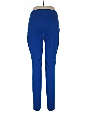 Lululemon Athletica Active Pants (view 2)