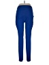 Lululemon Athletica Blue Active Pants Size 12 - photo 2