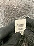 Madewell Solid Gray Casual Dress Size XS - photo 8