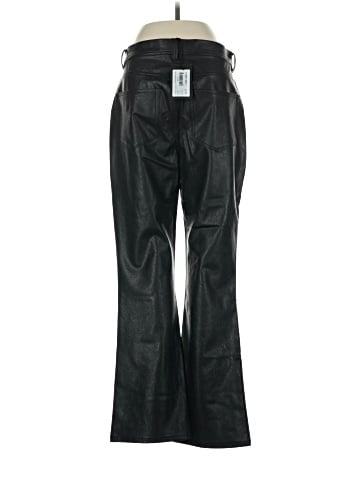 Paige Casual Pants (view 2)