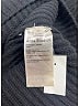 Acne Studios 100% Wool Solid Black Deborah Wool Pullover Sweater Size XXS - photo 10
