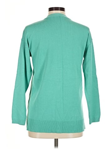 Talbots Cardigan (view 2)