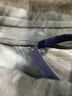 Lululemon Athletica Tie-dye Gray Casual Pants Size S - photo 7