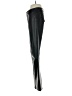 Paige 100% Polyurethane Black Casual Pants Size 27 waist - photo 5