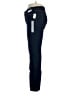 Old Navy Blue Jeans Size 14 - photo 5