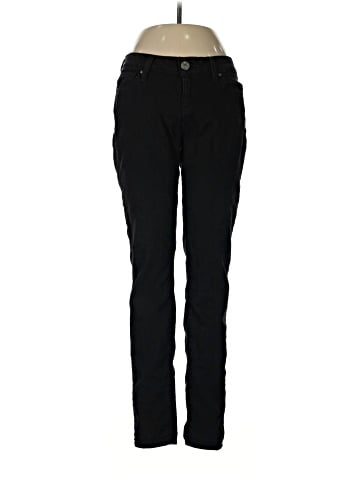Guess Jeans (view 1)